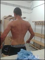 Click image for larger version

Name:	cattura1.jpg
Views:	228
Size:	179.5 KB
ID:	15959436