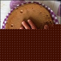 Click image for larger version

Name:	WP_20150513_001.jpg
Views:	218
Size:	109.0 KB
ID:	15959447
