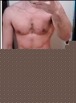 Click image for larger version

Name:	IMG_20150407_193437020.jpg
Views:	69
Size:	473.8 KB
ID:	15959462