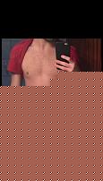 Click image for larger version

Name:	5JjNILF.jpg
Views:	184
Size:	26.6 KB
ID:	15959505