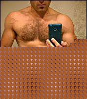 Click image for larger version

Name:	WP_20150521_001.jpg
Views:	216
Size:	78.0 KB
ID:	15959518
