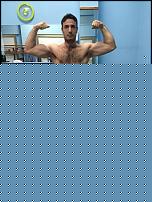 Click image for larger version

Name:	11268934_10205533683255219_1423491829_n.jpg
Views:	181
Size:	55.9 KB
ID:	15959522