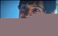 Click image for larger version

Name:	ramsay-snow-hd-new-photos-10.jpg
Views:	408
Size:	54.8 KB
ID:	15959527