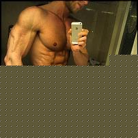 Click image for larger version

Name:	manuel.jpg
Views:	866
Size:	90.4 KB
ID:	15959536