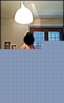 Click image for larger version

Name:	1scxgm.jpg
Views:	1384
Size:	25.2 KB
ID:	15959550