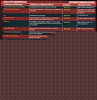 Click image for larger version

Name:	imgprevconiva2024no7.jpg
Views:	514
Size:	95.6 KB
ID:	15959586