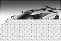 Click image for larger version

Name:	koenigsegg-agera-one11.jpg
Views:	467
Size:	63.3 KB
ID:	15959607