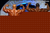 Click image for larger version

Name:	normal_DSC_9511~1.jpg
Views:	320
Size:	70.5 KB
ID:	15959619