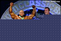 Click image for larger version

Name:	normal_DSC_0273~5.jpg
Views:	327
Size:	67.2 KB
ID:	15959624
