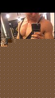Click image for larger version

Name:	image.jpg
Views:	946
Size:	144.5 KB
ID:	15959629