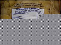 Click image for larger version

Name:	pastacavriccardo3.jpg
Views:	525
Size:	27.5 KB
ID:	15959632