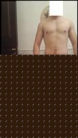Click image for larger version

Name:	20150602_102950.jpg
Views:	610
Size:	124.5 KB
ID:	15959643
