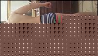 Click image for larger version

Name:	20150602_102801.jpg
Views:	604
Size:	304.3 KB
ID:	15959645