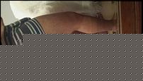 Click image for larger version

Name:	20150602_095603.jpg
Views:	598
Size:	343.7 KB
ID:	15959646