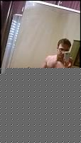 Click image for larger version

Name:	WP_20150603_009.jpg
Views:	267
Size:	209.3 KB
ID:	15959654