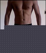 Click image for larger version

Name:	Foto 454.jpg
Views:	258
Size:	30.0 KB
ID:	15959661