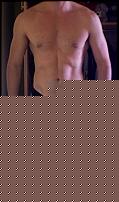 Click image for larger version

Name:	Foto 456.jpg
Views:	265
Size:	28.2 KB
ID:	15959663