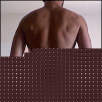 Click image for larger version

Name:	Foto 455.jpg
Views:	213
Size:	23.3 KB
ID:	15959665