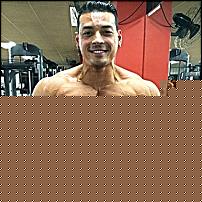 Click image for larger version

Name:	10554033_1454146164849567_886057293_n.jpg
Views:	1277
Size:	121.3 KB
ID:	15959667