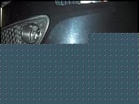 Click image for larger version

Name:	e69idc.jpg
Views:	267
Size:	401.9 KB
ID:	15959715