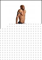 Click image for larger version

Name:	10728576_307789539425690_1918197224_n.jpg
Views:	199
Size:	10.7 KB
ID:	15959722