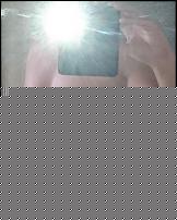 Click image for larger version

Name:	DSC_0074.JPG
Views:	343
Size:	210.8 KB
ID:	15959757