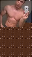 Click image for larger version

Name:	WP_20150613_003.jpg
Views:	298
Size:	159.6 KB
ID:	15959764