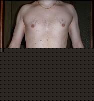 Click image for larger version

Name:	dfd.jpg
Views:	455
Size:	73.8 KB
ID:	15959777