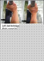 Click image for larger version

Name:	wrist-hold2.jpg
Views:	645
Size:	97.6 KB
ID:	15959785