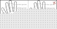 Click image for larger version

Name:	Overhead-press-form-grip.jpg
Views:	282
Size:	98.6 KB
ID:	15959786