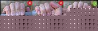 Click image for larger version

Name:	bench-press-grip.jpg
Views:	293
Size:	121.7 KB
ID:	15959787