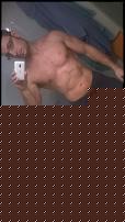 Click image for larger version

Name:	WP_20150624_009.jpg
Views:	222
Size:	148.0 KB
ID:	15959856