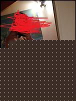 Click image for larger version

Name:	IMG_20150625_184554.jpg
Views:	533
Size:	226.7 KB
ID:	15959859
