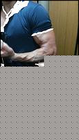 Click image for larger version

Name:	IMG-20140730-WA0001.jpg
Views:	1024
Size:	186.0 KB
ID:	15959875