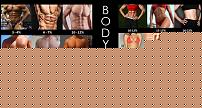 Click image for larger version

Name:	body-fat-percentage-examples-comparison.jpg
Views:	1583
Size:	208.8 KB
ID:	15959877