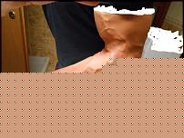 Click image for larger version

Name:	DSCN0492.JPG
Views:	584
Size:	162.6 KB
ID:	15959881