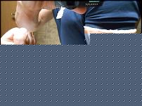 Click image for larger version

Name:	DSCN0490.JPG
Views:	607
Size:	414.4 KB
ID:	15959882