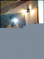 Click image for larger version

Name:	uploadfromtaptalk1435789958641.jpg
Views:	205
Size:	291.2 KB
ID:	15959910