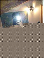 Click image for larger version

Name:	uploadfromtaptalk1435790187922.jpg
Views:	218
Size:	307.1 KB
ID:	15959911