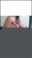 Click image for larger version

Name:	WP_20150703_12_56_00_Pro.jpg
Views:	675
Size:	127.9 KB
ID:	15959919