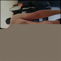 Click image for larger version

Name:	20150705_130828.jpg
Views:	192
Size:	196.9 KB
ID:	15959933