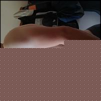 Click image for larger version

Name:	20150705_130847.jpg
Views:	186
Size:	137.0 KB
ID:	15959934