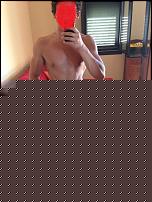 Click image for larger version

Name:	fylfrk.jpg
Views:	496
Size:	126.1 KB
ID:	15959955