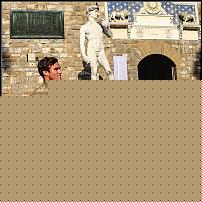 Click image for larger version

Name:	cvmn.jpg
Views:	1721
Size:	244.4 KB
ID:	15959965