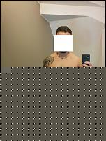 Click image for larger version

Name:	2015-02-20 12.28.52.jpg
Views:	624
Size:	164.0 KB
ID:	15959968