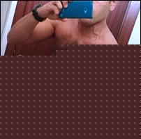Click image for larger version

Name:	WP_20150709_006.jpg
Views:	287
Size:	97.8 KB
ID:	15959980