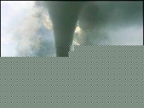 Click image for larger version

Name:	11012410_1626170847521424_6888029485624706172_n.jpg
Views:	708
Size:	11.4 KB
ID:	15959981