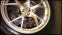 Click image for larger version

Name:	DSC_0095.jpg
Views:	349
Size:	364.9 KB
ID:	15960009