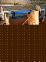 Click image for larger version

Name:	WP_20150715_001.jpg
Views:	248
Size:	109.5 KB
ID:	15960018