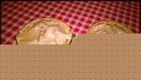 Click image for larger version

Name:	WP_20150716_001.jpg
Views:	228
Size:	92.0 KB
ID:	15960037